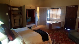 Mpumalanga Accommodation at  | Viya