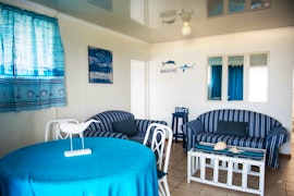 South Coast Accommodation at Barieta Beach Cottage 2 | Viya