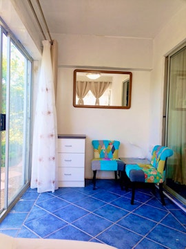 Durban West Accommodation at  | Viya