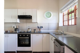 Hermanus Accommodation at  | Viya