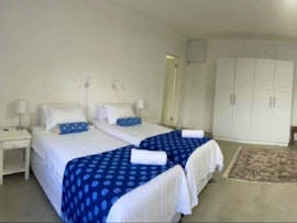 Jeffreys Bay Accommodation at  | Viya