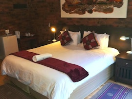 Johannesburg Accommodation at  | Viya