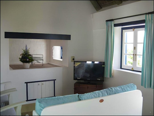 Struisbaai Accommodation at  | Viya