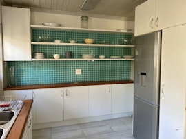 Bloubergstrand Accommodation at  | Viya