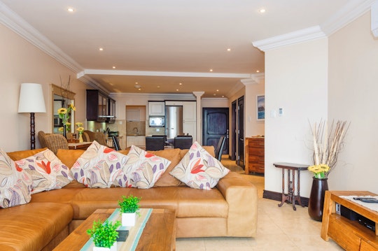 Ballito Accommodation at  | Viya