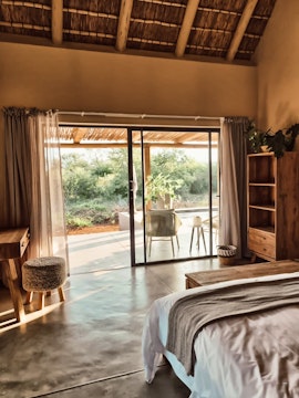 Kruger To Canyons Accommodation at  | Viya