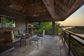 Kruger National Park South Accommodation at Hippo Hills | Viya