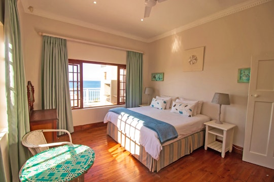 South Coast Accommodation at  | Viya