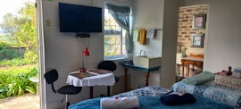 Overberg Accommodation at  | Viya