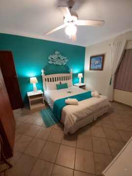 Garden Route Accommodation at Lewensdroom Selfsorg Akkommodasie | Viya