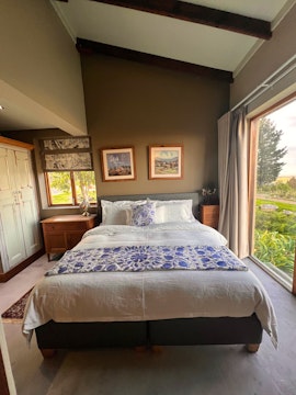 Western Cape Accommodation at  | Viya