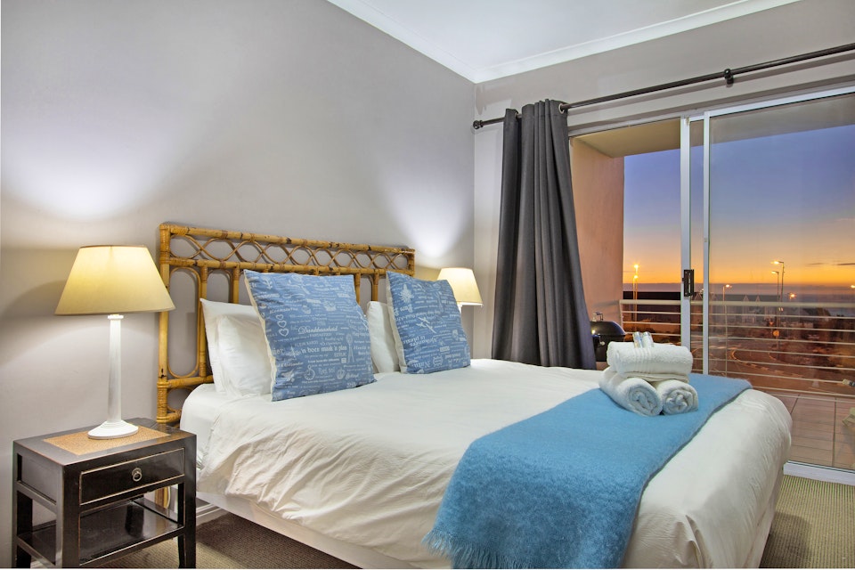 Milnerton Rural Accommodation at  | Viya