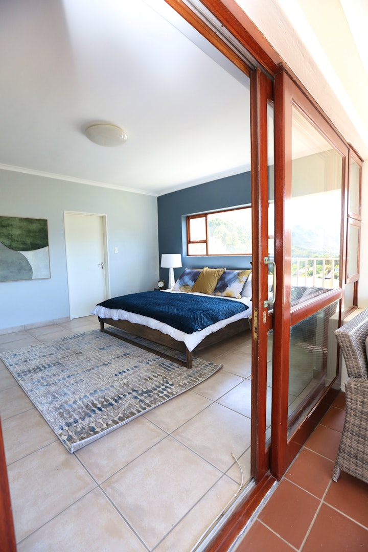 Atlantic Seaboard Accommodation at Above & Beyond | Viya