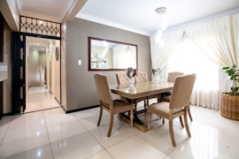 Johannesburg Accommodation at  | Viya