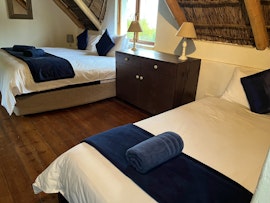 Boland Accommodation at  | Viya