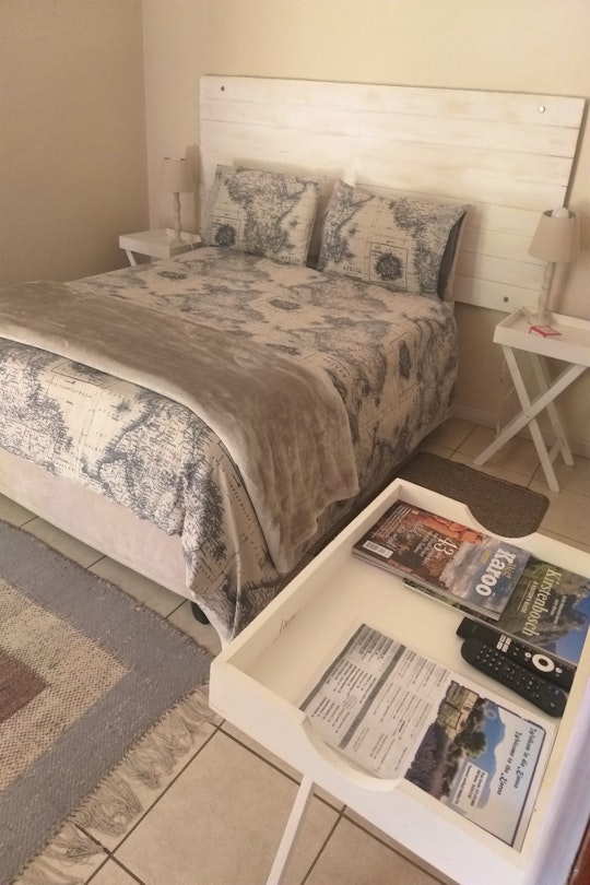 Karoo Accommodation at  | Viya