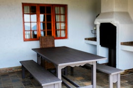 Hartbeespoort Accommodation at  | Viya