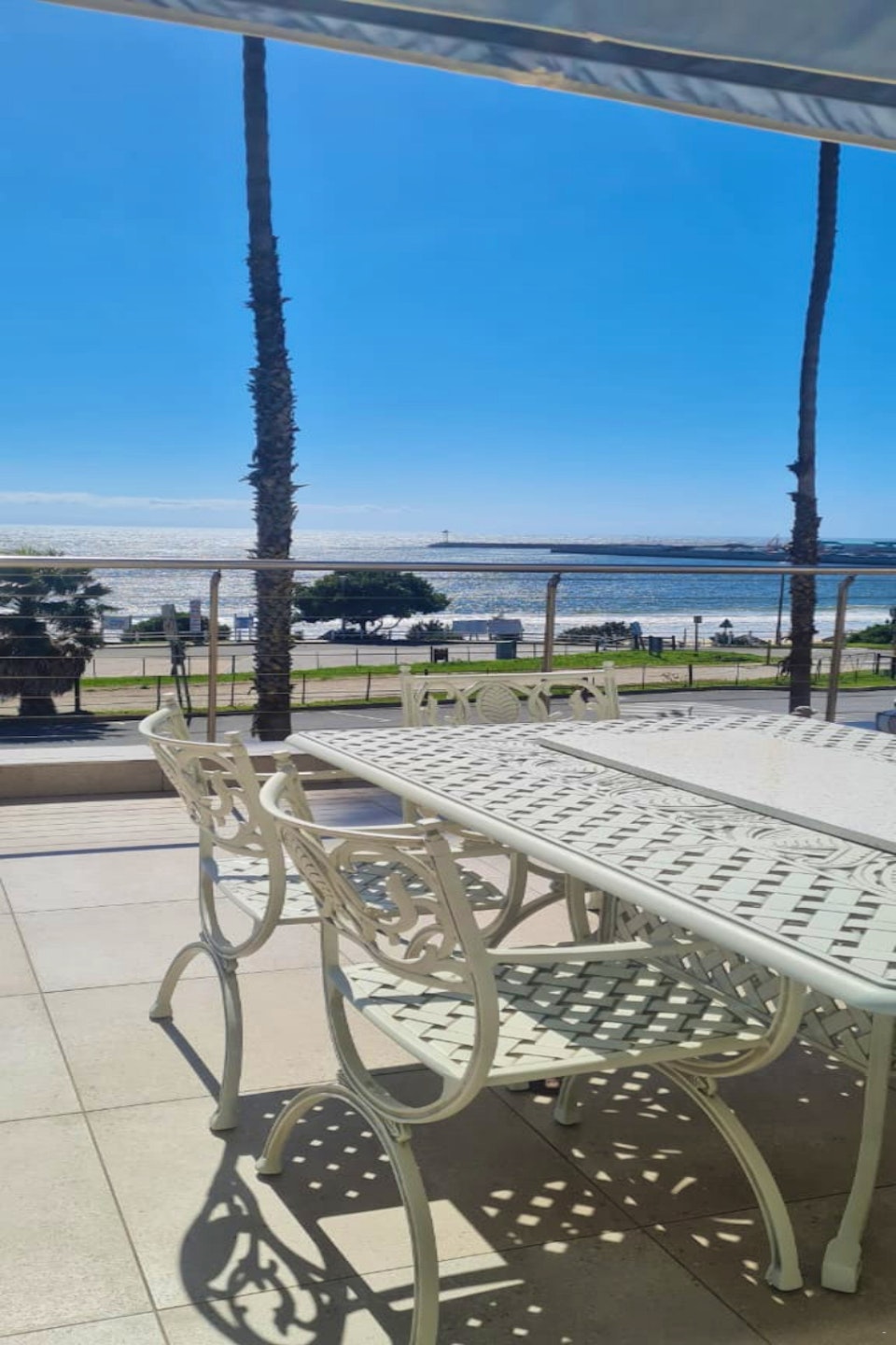 Mossel Bay Accommodation at  | Viya