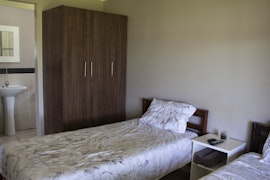 Northern Cape Accommodation at  | Viya