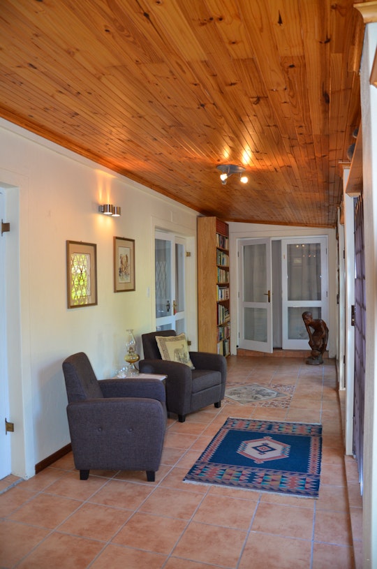 Overberg Accommodation at  | Viya