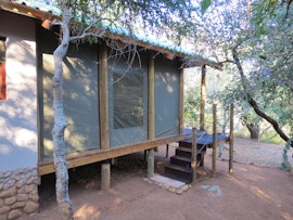 Kruger To Canyons Accommodation at  | Viya