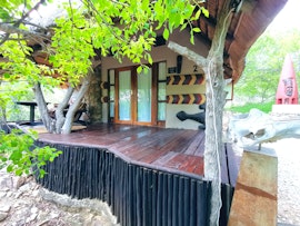 Kruger To Canyons Accommodation at  | Viya