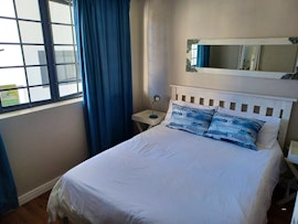 Mossel Bay Accommodation at Gouriqua at Mossel Bay | Viya