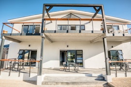 Overberg Accommodation at  | Viya