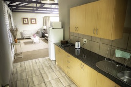 Middelburg Accommodation at  | Viya