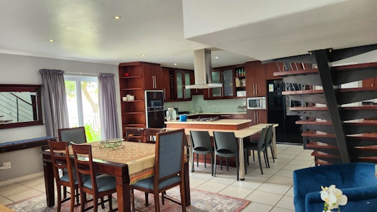 Knysna Accommodation at  | Viya