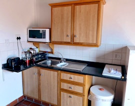 Overberg Accommodation at  | Viya