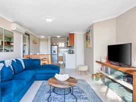 Northern Suburbs Accommodation at Neptune Isle 9 | Viya