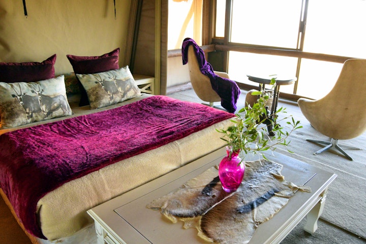 Limpopo Accommodation at Thulani Game Lodge & Eco Estate | Viya