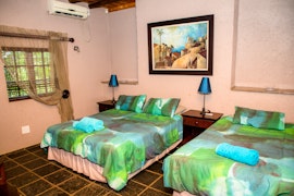 Hartbeespoort Accommodation at  | Viya