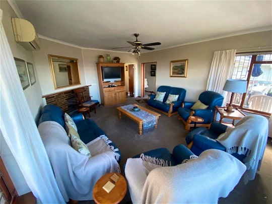 Hermanus Accommodation at  | Viya