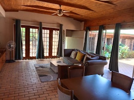 Loskop Valley Accommodation at  | Viya