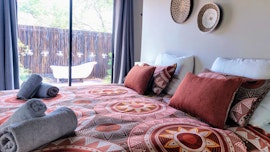 Kruger To Canyons Accommodation at  | Viya