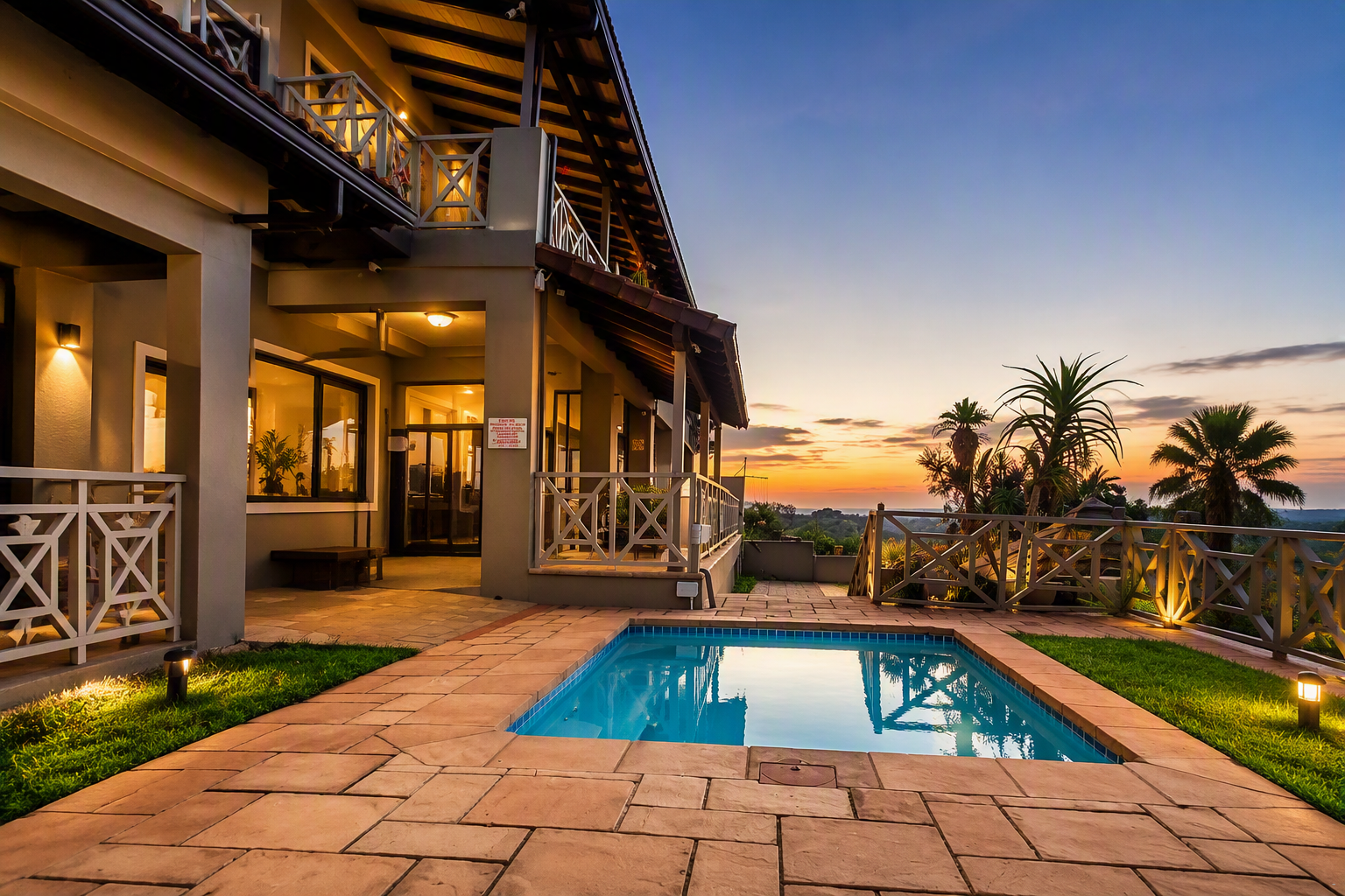 Lombok Lodge image no 3 of 18