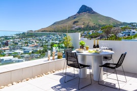 Atlantic Seaboard Accommodation at  | Viya