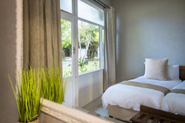 Garden Route Accommodation at  | Viya