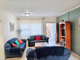 Betty's Bay Accommodation at Pik 'n Wyntjie | Viya