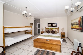 Namaqualand Accommodation at  | Viya