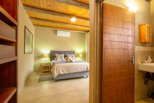 Kruger National Park South Accommodation at  | Viya