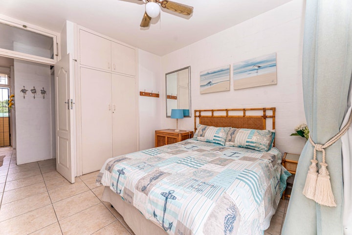 North Coast Accommodation at La Ballito Apartment | Viya