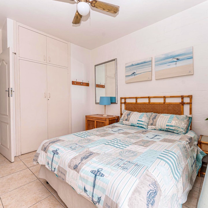 North Coast Accommodation at La Ballito Apartment | Viya