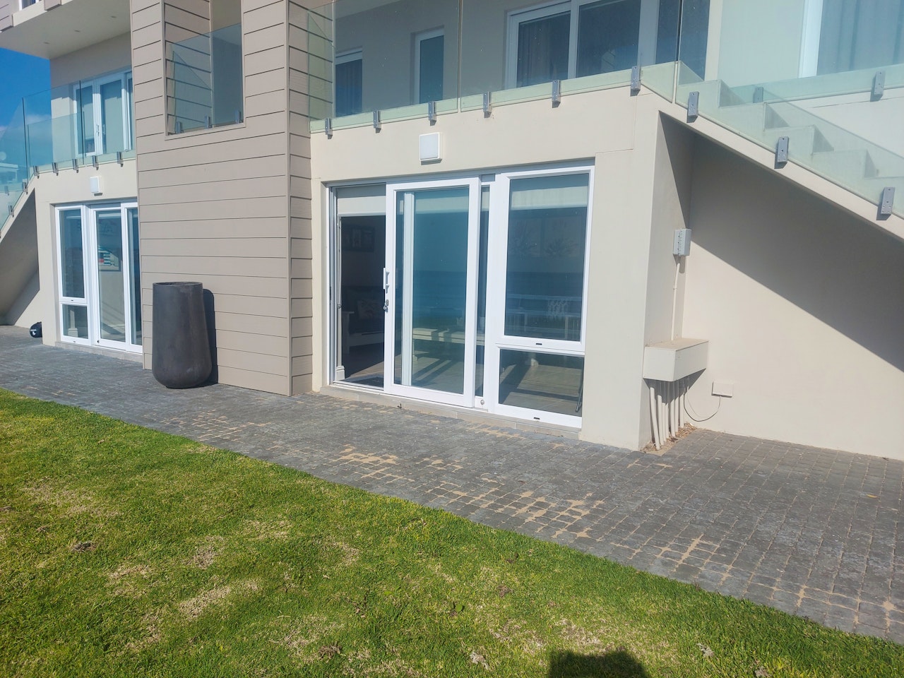 Mossel Bay Accommodation at  | Viya