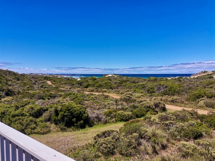 Betty's Bay Accommodation at Nordic Beach House | Viya