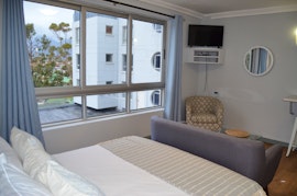 Cape Town Accommodation at Coastal Comfort | Viya