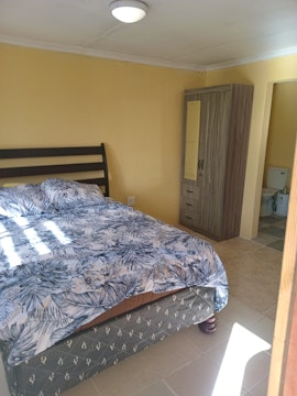 Gqeberha (Port Elizabeth) Accommodation at Self-Catering Room | Viya