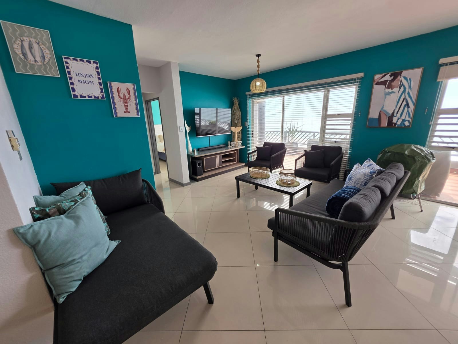 @47 Whaleview, Isikhulu image no 45 of 70